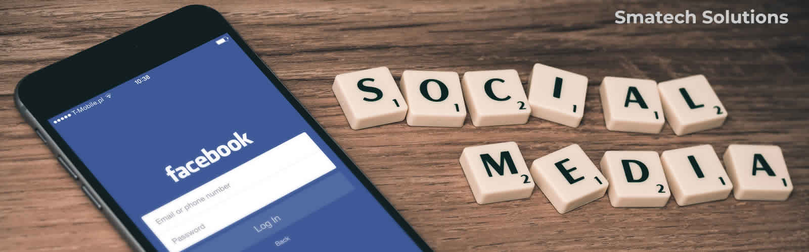 Read more about the article How to Optimize Your Facebook Page