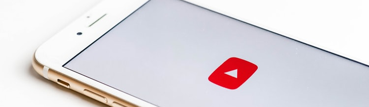 Read more about the article How to make money on YouTube
