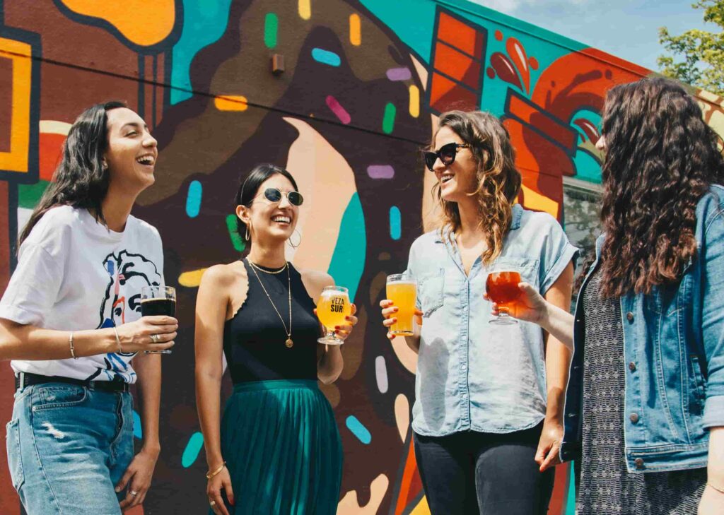 5 Faster Ways to Grow your Audience