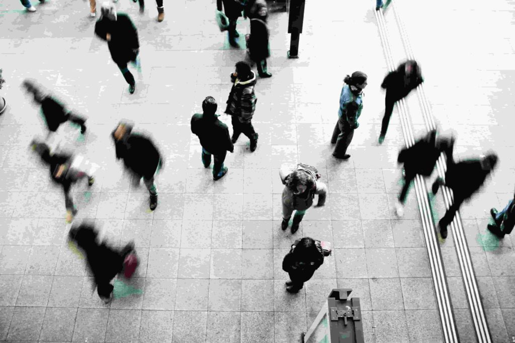 5 Faster Ways to Grow your Audience