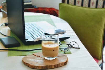 Read more about the article 15 Legit Ways to Make Money From Home