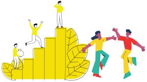 Read more about the article How to be a successful affiliate marketer and earn more than $2000/month