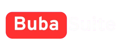 bubasuite