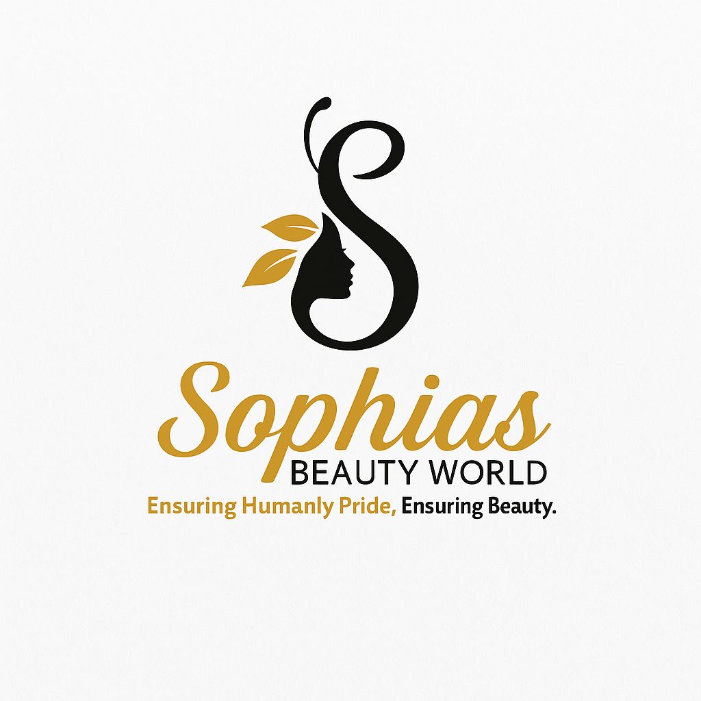 sophiasbeautyworld