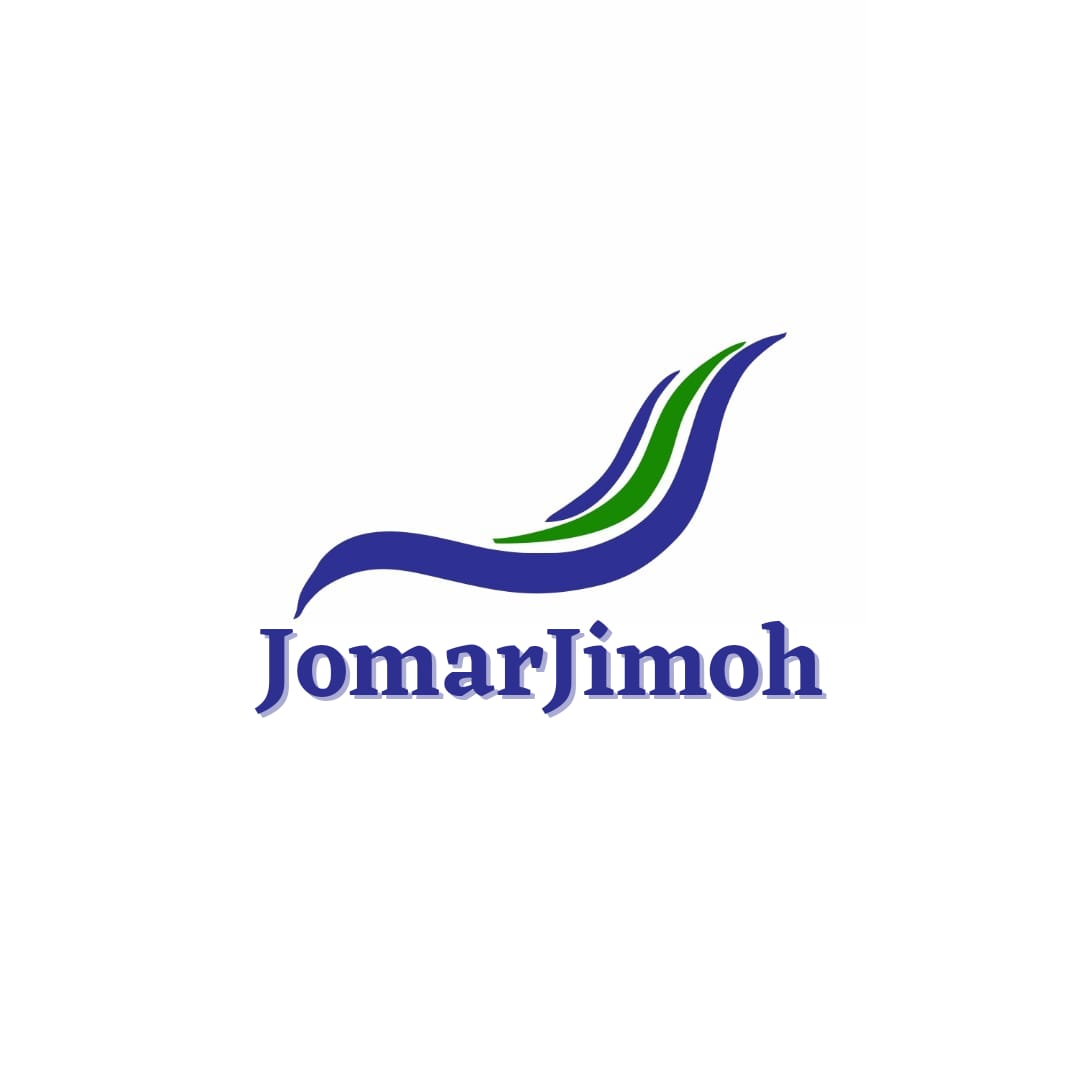 jomarjimoh