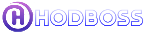 hodbossempire.com