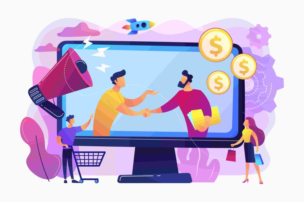 How to Make Money with WhatsApp