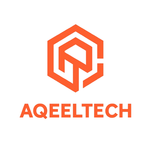 aqeeltech
