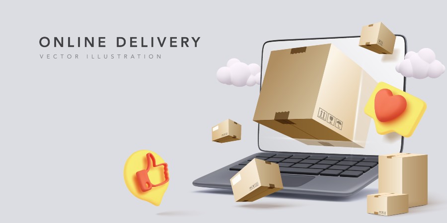 How to Make Money with WhatsApp - dropshipping