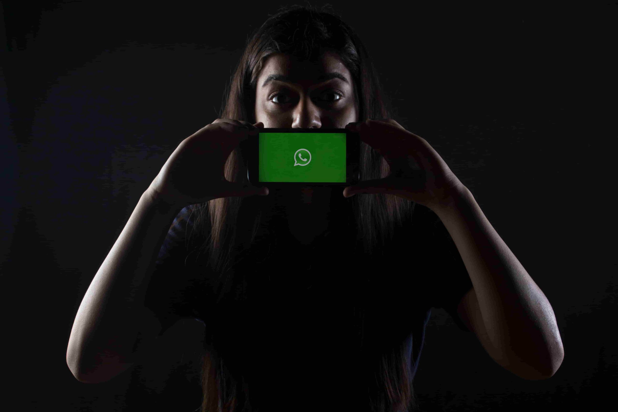 How to Make Money with WhatsApp