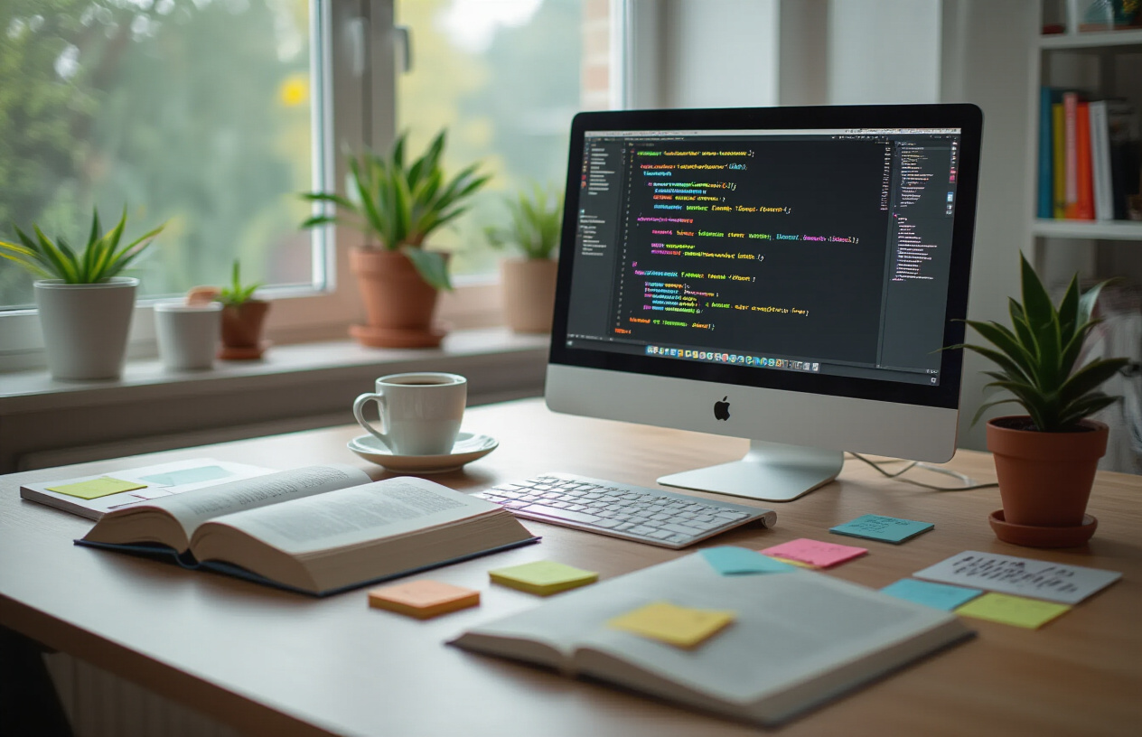 Programming Languages with Gentle Learning Curves
