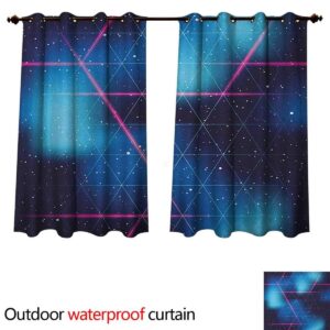 Powerbank Vention FKEH0 Grey