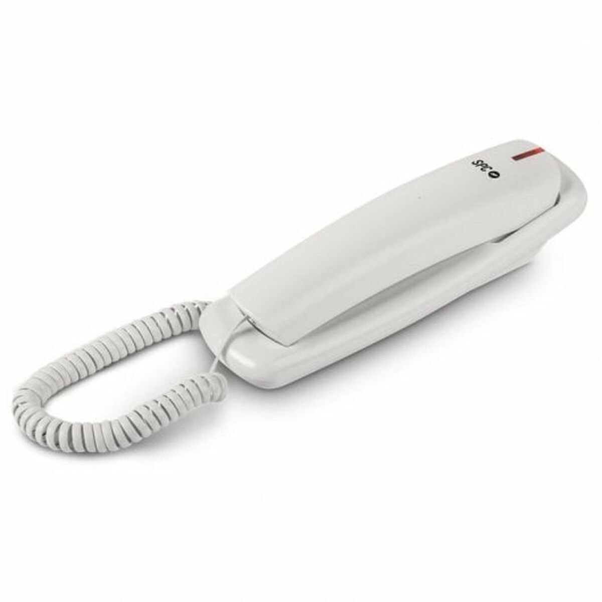 Landline Telephone SPC Internet 3610B - Image 4