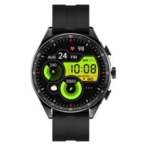 Smart Watch with Earbuds 1.39" HD Screen Smartwatch for Men Watch with Earbuds Built in for Men Women Long Standby Time Receive Calls Messages Play Music Sleep Tracker