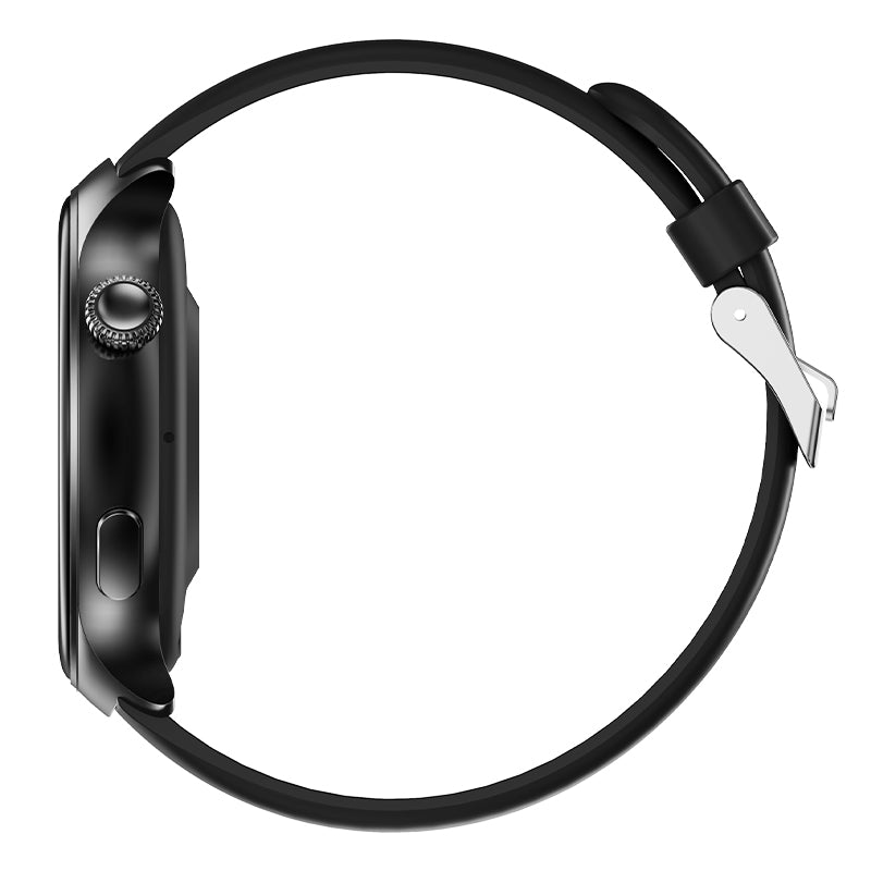 Smart Watch for Men Women - Answer/Make Calls/Quick Reply/AI Voice Assistant - Image 4